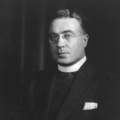 Charles Coughlin quotes