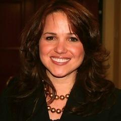 Christine O'Donnell quotes