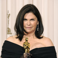 Colleen Atwood quotes