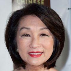 Connie Chung quotes