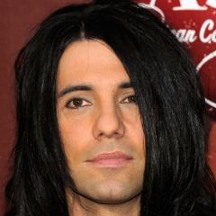 Criss Angel quotes
