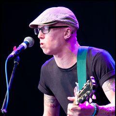 Dave McPherson quotes