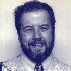 David Bianculli quotes