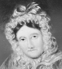 Dorothy Wordsworth quotes