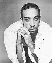 Dwight Rhoden quotes