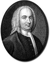 Ebenezer Erskine quotes