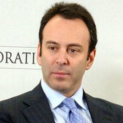 Edward Lampert quotes