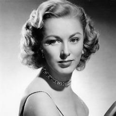 Eleanor Parker quotes
