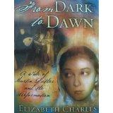 Elizabeth Charles quotes