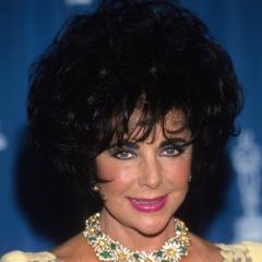 Elizabeth Taylor quotes