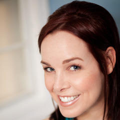 Erica Schroeder quotes