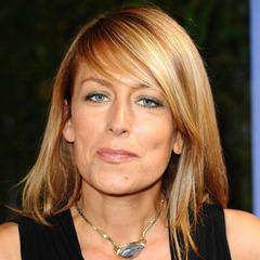 Fay Ripley quotes
