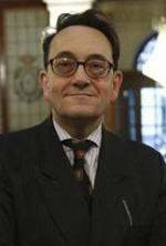 Felipe Fernandez-Armesto quotes