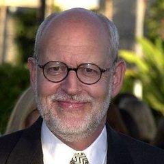 Frank Oz quotes