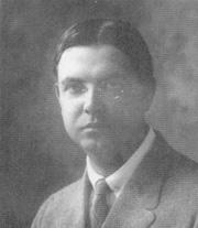 Frederick Carl Frieseke quotes