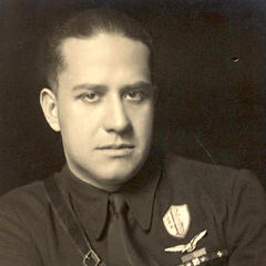 Galeazzo Ciano quotes