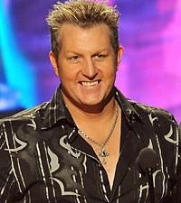 Gary LeVox quotes