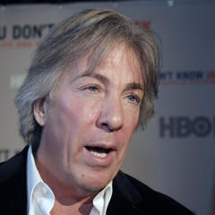 Geoffrey Fieger quotes