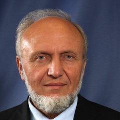 Hans-Werner Sinn quotes