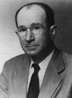 Harry Stack Sullivan quotes