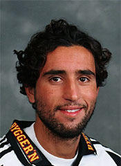 Hassan El Fakiri quotes