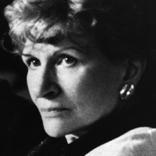 Jay Presson Allen quotes