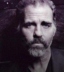 Jeff Fahey quotes
