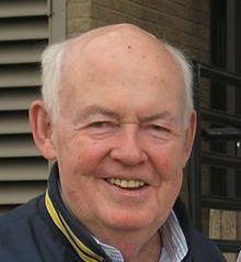 John J. Sweeney quotes