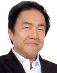 John Kao quotes