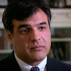 John Kiriakou quotes