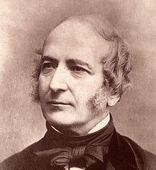 John Scott Russell quotes