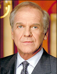 John Spencer quotes