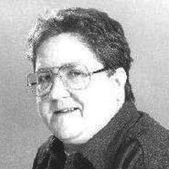 Julia Penelope quotes