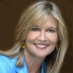 Kathleen Parker quotes