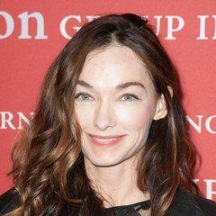 Kelly Wearstler quotes