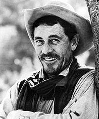 Ken Curtis quotes