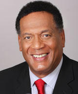 Ken Singleton quotes