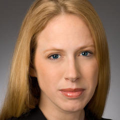 Kimberley Strassel quotes