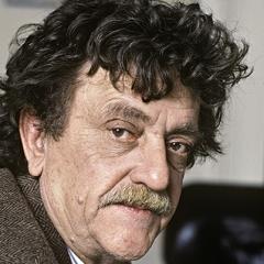 Kurt Vonnegut quotes