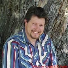 L. Neil Smith quotes