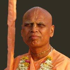 Lokanatha Swami quotes