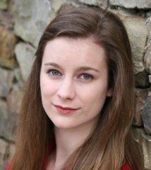 Madeline Taylor quotes