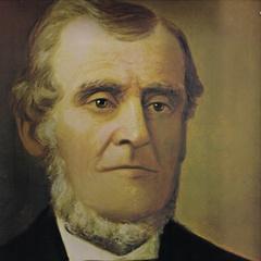 Martin Harris quotes