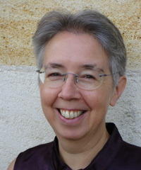 Martine Batchelor quotes