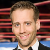 Max Kellerman quotes