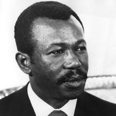 Mengistu Haile Mariam quotes