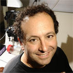 Michael Eisen quotes