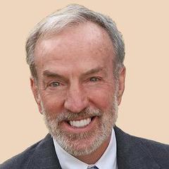 Michael Grinder quotes