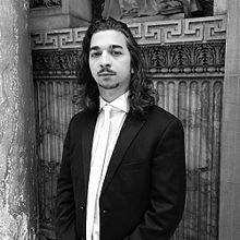 Michael Waller quotes