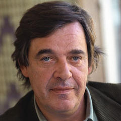 Miguel Sousa Tavares quotes